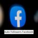 7 Situs Auto Followers Facebook 7 Cara Hack HP Dengan Kali Linux