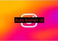 3 Auto Komentar Instagram Indonesia yang Bisa Anda Gunakan 9 3 Auto Komentar Instagram Indonesia yang Bisa Anda Gunakan