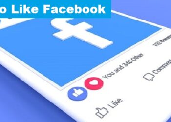 4 Cara Mengetahui Siapa yang Menyimpan Nomor Kita di WA