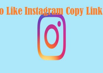 4 Cara Mengetahui Siapa yang Menyimpan Nomor Kita di WA