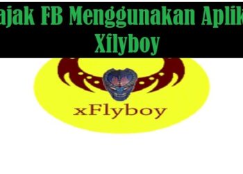 Hack FB Termux CD Osif