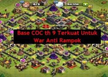 5 Cara Hack Kode Voucher Kuota Indosat