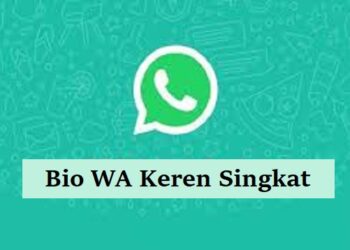 Jadwal FYP Snack Video Hari Ini