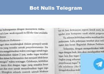 Cara Menyadap WA Tanpa Aplikasi Apapun