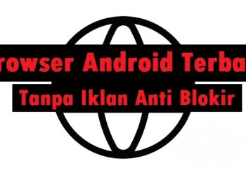 Cara Hack Course Hero