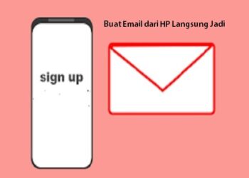 4 Aplikasi Hutang Pulsa Paling Populer