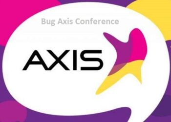 Cara Beli Chip Pakai Pulsa