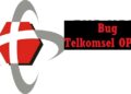 Bug Telkomsel OPOK 2025 5 Cara Membuat 1000 Akun Gmail Gratis Melalui HP