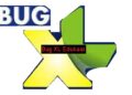 Bug XL Edukasi 2025 4 Download Modlympus Apk 2025 untuk Android Gratis
