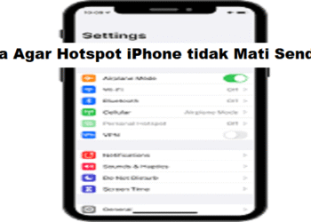 Download ML Mod APK 2025 Versi Baru untuk Android Gratis