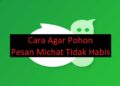 Cara Menebak Togel 4 Angka