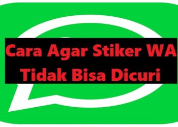 Cara Agar Stiker WA Tidak Bisa Dicuri 8 Cara Keluar Dari Google Classroom