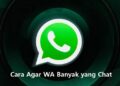 Cara Bobol Wifi ID Tanpa Aplikasi & Dengan Aplikasi
