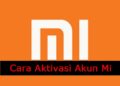 Cara Aktivasi Akun Mi 10 Cara Membuat Katalog di WA Android, iPhone dan WA Web