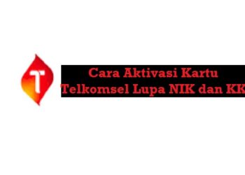 Cara Hack Course Hero