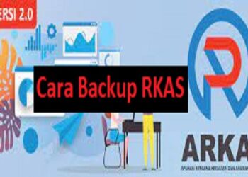 Jadwal FYP Snack Video Hari Ini