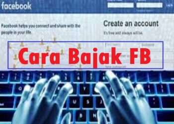 Download NMap APK 2026 untuk Android Gratis