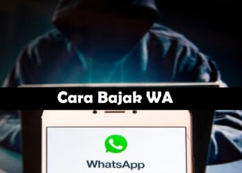 Cara Flash HP Realme Semua Tipe