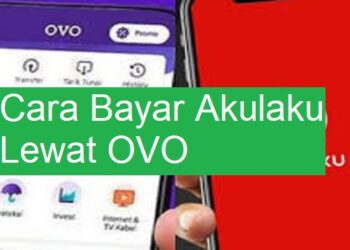 Cara Membalas Komentar TikTok Dengan Video