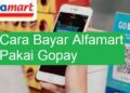 Cara Bayar Alfamart Pakai Gopay 9 Cara Mengatasi Top Up Level Up Pass FF Gagal