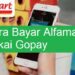 Cara Bayar Alfamart Pakai Gopay 7 Cara Mengatasi Top Up Level Up Pass FF Gagal