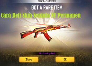 Cara Hack Course Hero