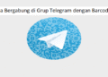 Cara Bergabung di Grup Telegram dengan Barcode 9 Cara Hack Back Akun Genshin Impact
