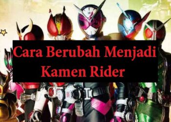 5 Cara Hack Kode Voucher Kuota Indosat