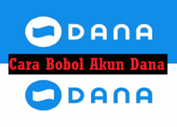 Cara Bobol Akun DANA 8 Cara Cheat ML Menggunakan Game Guardian