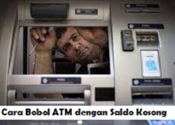 2 Apk Ambil Akun FF Sultan Paling Ampuh