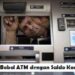 Cara Bobol ATM dengan Saldo Kosong 7 2 Apk Ambil Akun FF Sultan Paling Ampuh