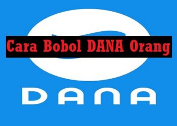 Cara Cheat ML Menggunakan Game Guardian