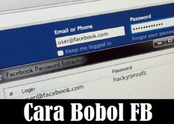 4 Cara Hack 1000 Subscribers Youtube