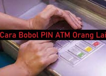 2 Apk Ambil Akun FF Sultan Paling Ampuh