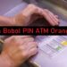 Cara Bobol PIN ATM Orang Lain 7 2 Apk Ambil Akun FF Sultan Paling Ampuh