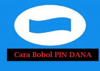 Cara Cheat ML Menggunakan Game Guardian