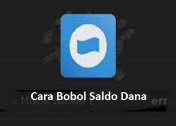 Cara Cheat ML Menggunakan Game Guardian