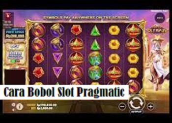 2 Cara Menghilangkan Stiker di Foto Tanpa Aplikasi dan Dengan Aplikasi