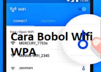 Cara Hack Quizizz Tanpa Aplikasi