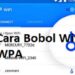 3 Cara Bobol Wifi WPA Paling Ampuh 7 Cara Hack Quizizz Tanpa Aplikasi