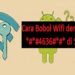 5 APK Cheat Game Populer dan Ampuh