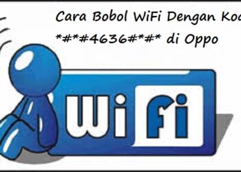 4 Cara Mengetahui Siapa yang Menyimpan Nomor Kita di WA