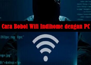 Cara Tendangan Keras PS3 PES 2024