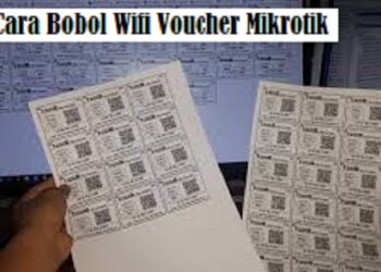 Frekuensi MNC Group Terbaru 2026