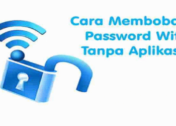 Cara Flash HP Realme Semua Tipe