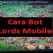 Bot Lords Mobile 7 5 Cara Hack Kode Voucher Kuota Indosat