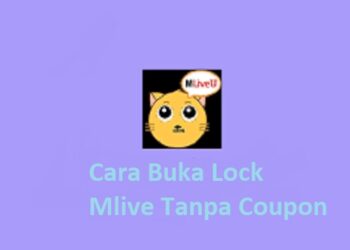 Frekuensi MNC Group Terbaru 2026