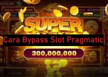 Cara Beli Chip Pakai Pulsa