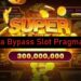 Cara Bypass Slot Pragmatic 7 Cara Beli Chip Pakai Pulsa