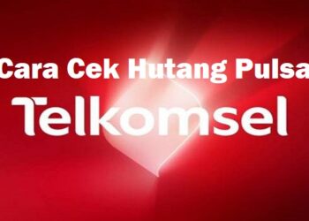 5 APK Cheat Game Populer dan Ampuh